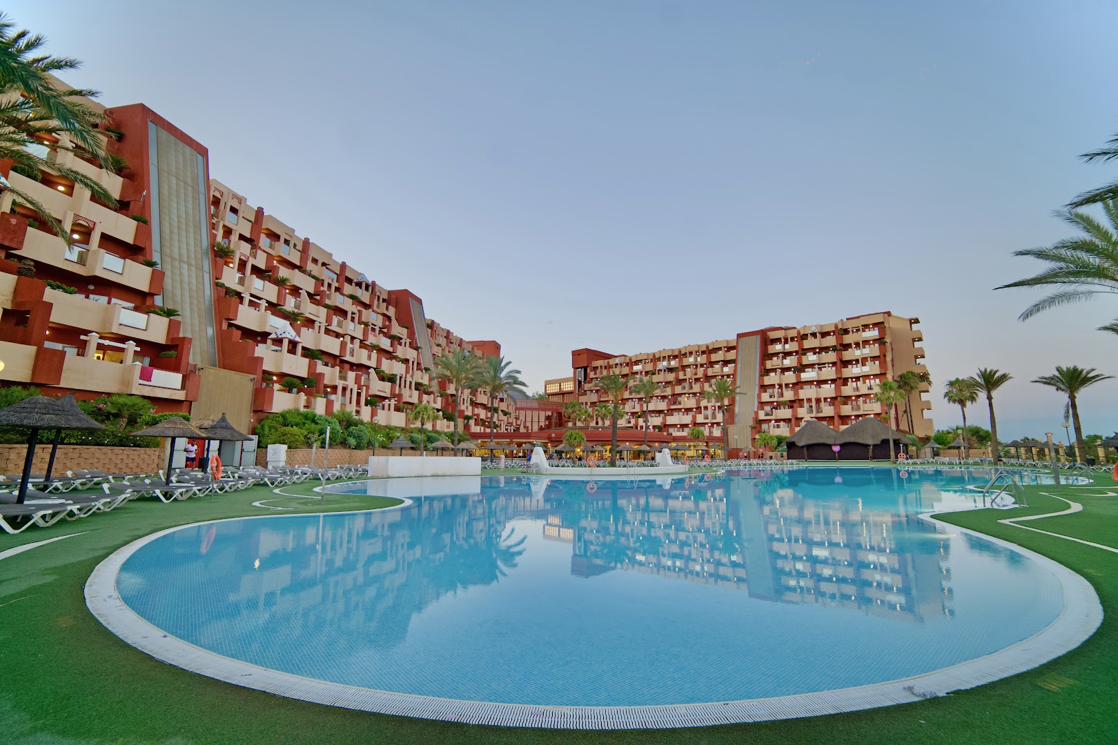 holiday-world-village-0