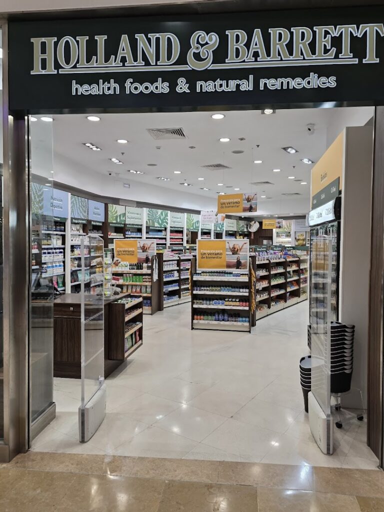 holland-and-barrett-fuengirola-0