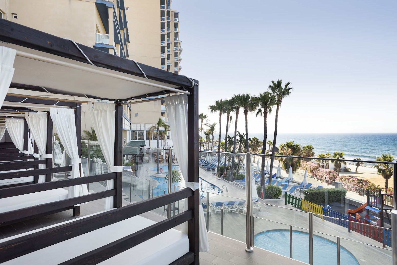 hotel-best-benalmadena-0