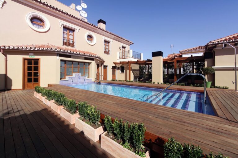 hotel-casa-consistorial-0