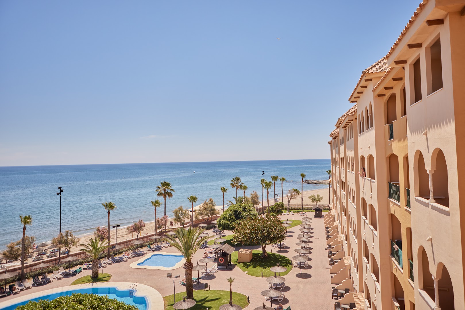 hotel-ipv-palace-spa-0