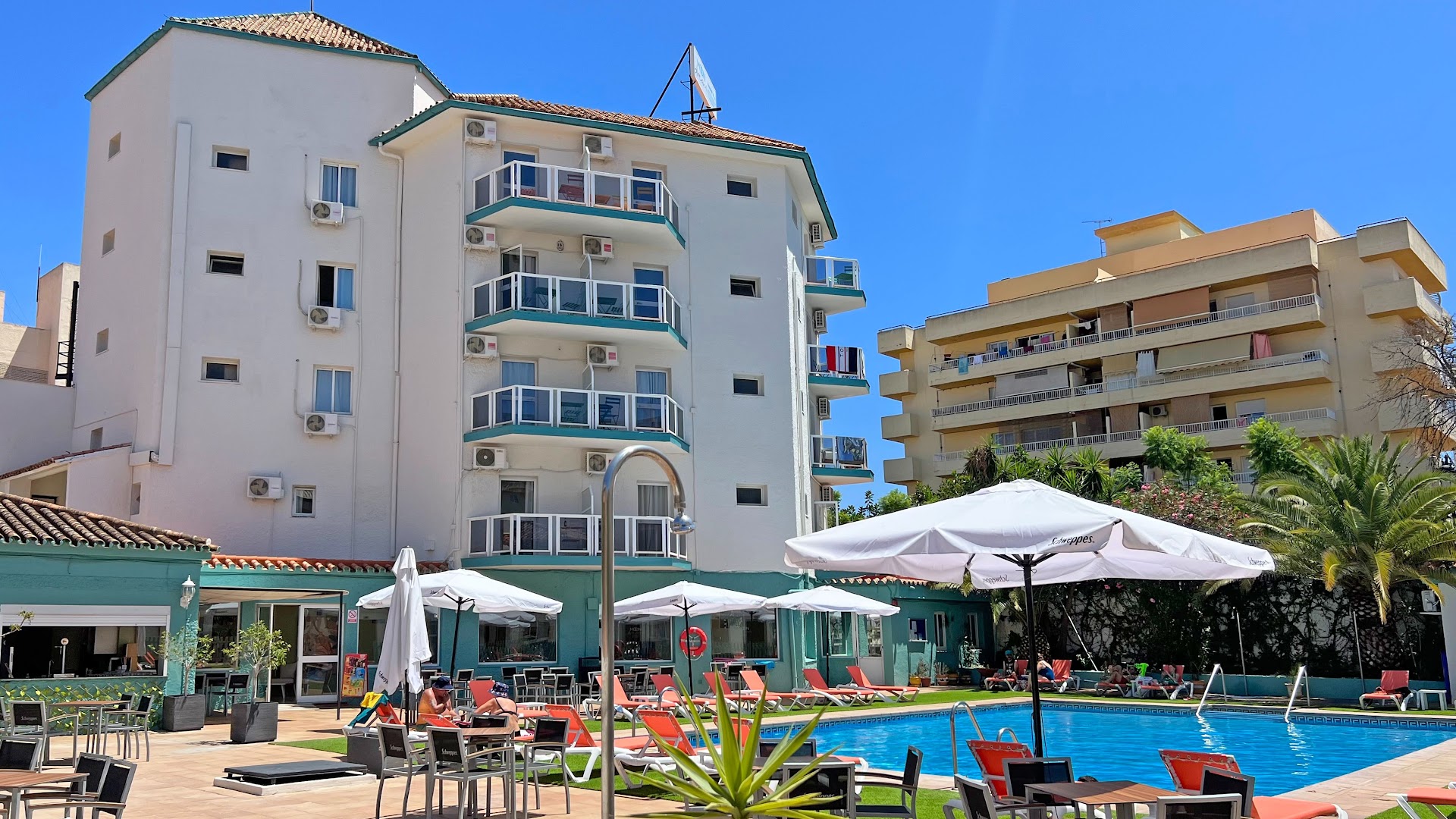 hotel-itaca-fuengirola-0