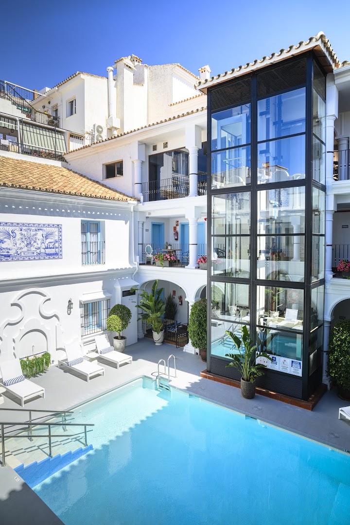 hotel-la-fonda-de-benalmadena-0