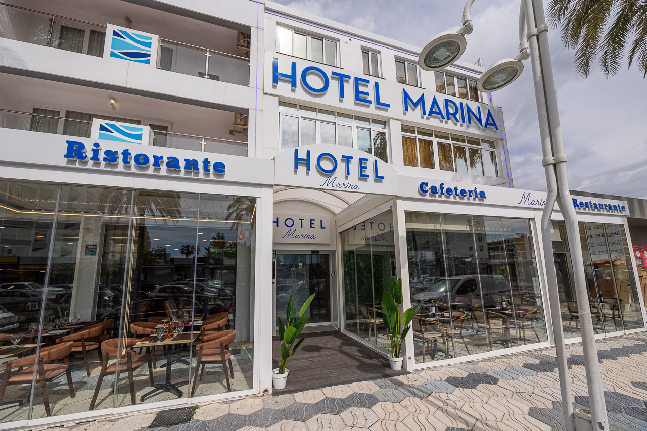 hotel-marina-0