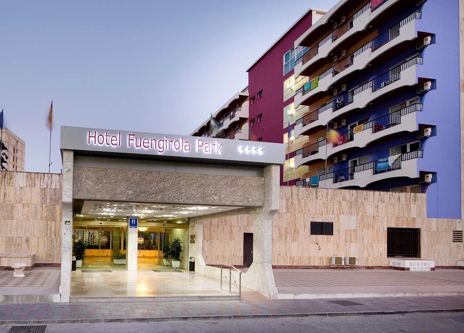 hotel-monarque-fuengirola-park-0