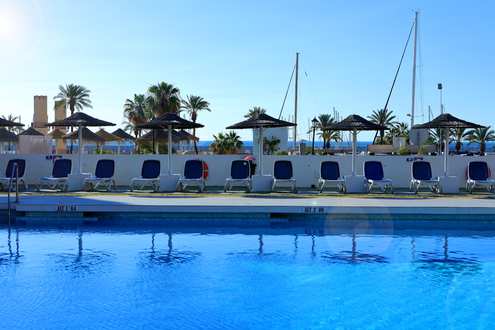 hotel-pyr-fuengirola-0