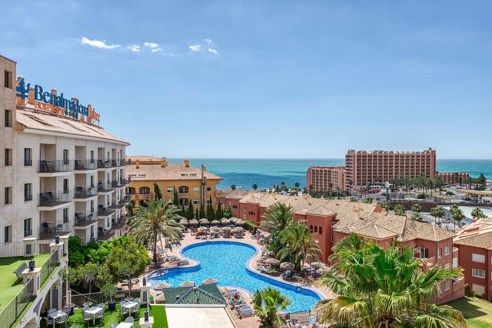 hotel-spa-benalmadena-palace-0