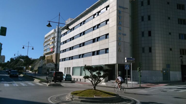 hotel-star-of-the-sea-0