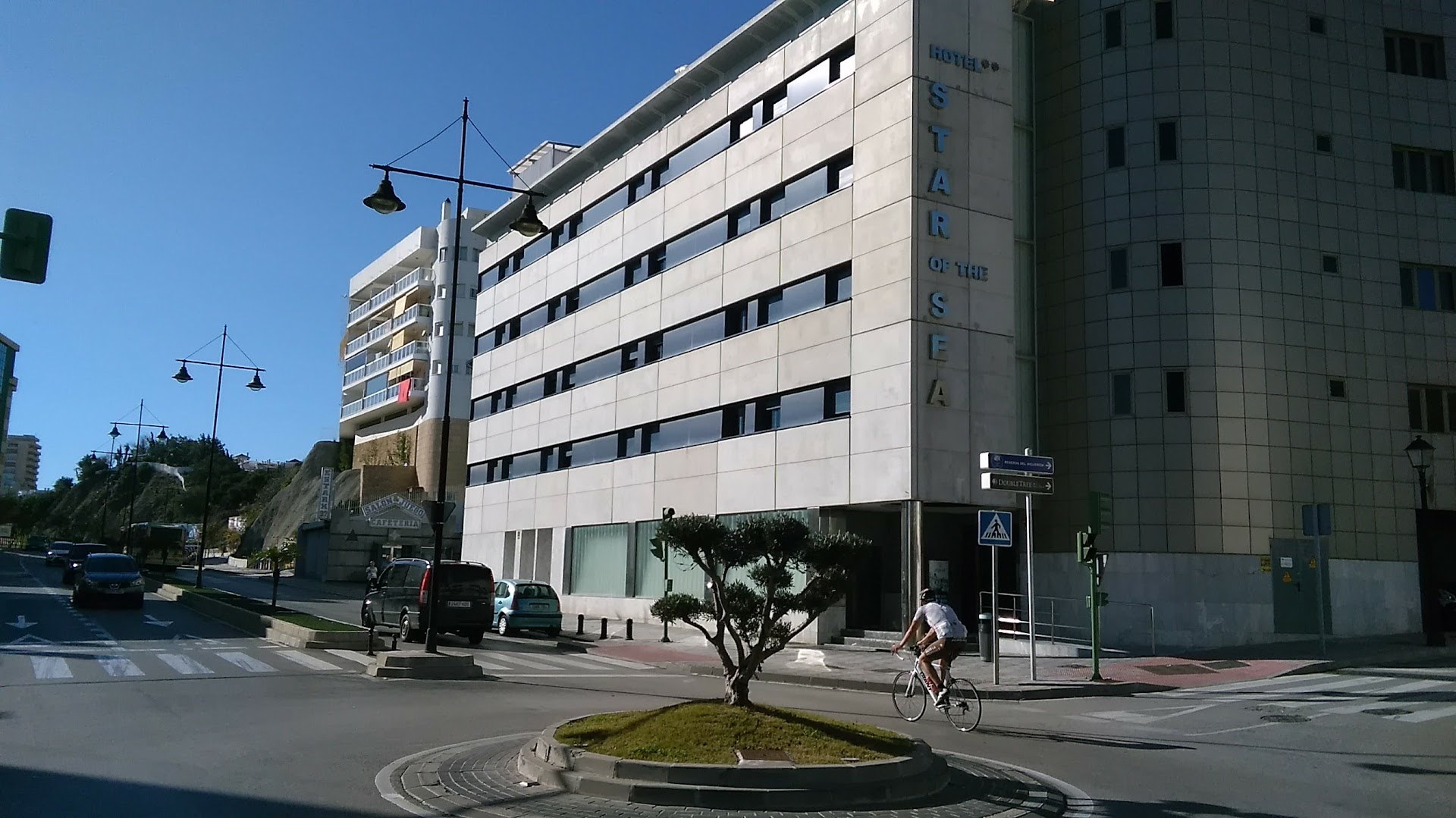 hotel-star-of-the-sea-0