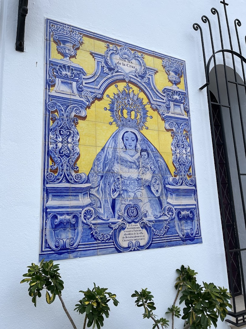 iglesia-de-santo-domingo-de-guzman-benalmadena-0