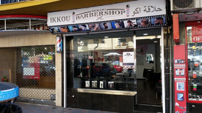 ikkou-barber-shop-0