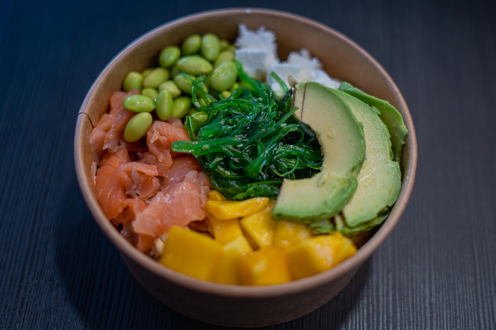 imagine-that-the-healthy-way-0