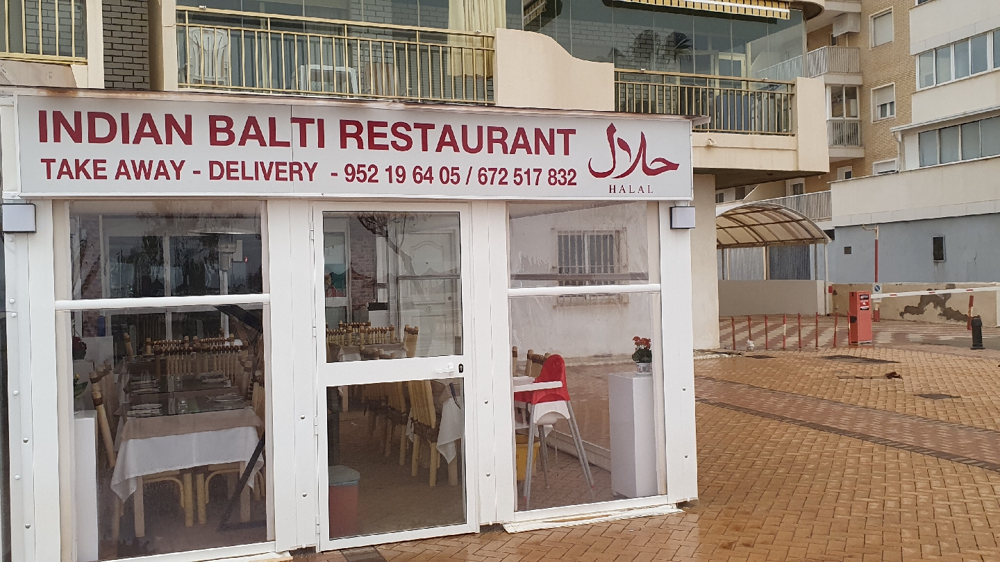 indian-balti-restaurant-0