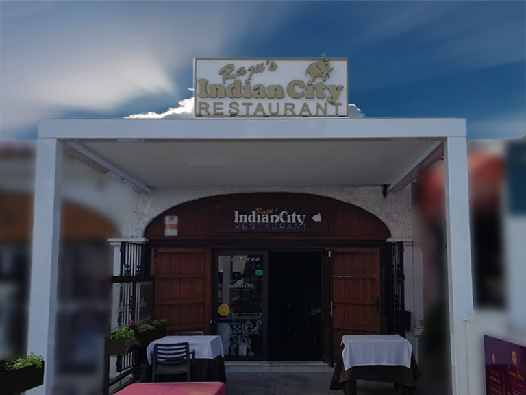 indian-city-0 indian-city-0