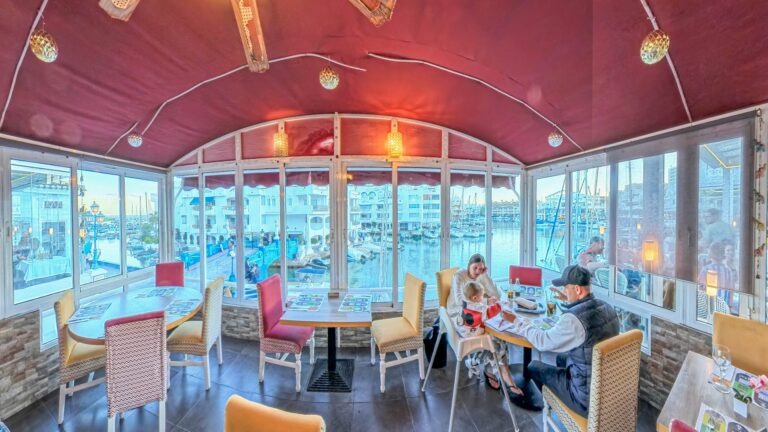 indian-puerto-marina-benalmadena-restaurant-cinnamon-club-0