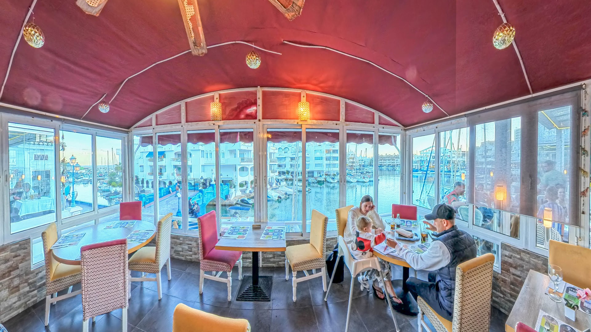 indian-puerto-marina-benalmadena-restaurant-cinnamon-club-0