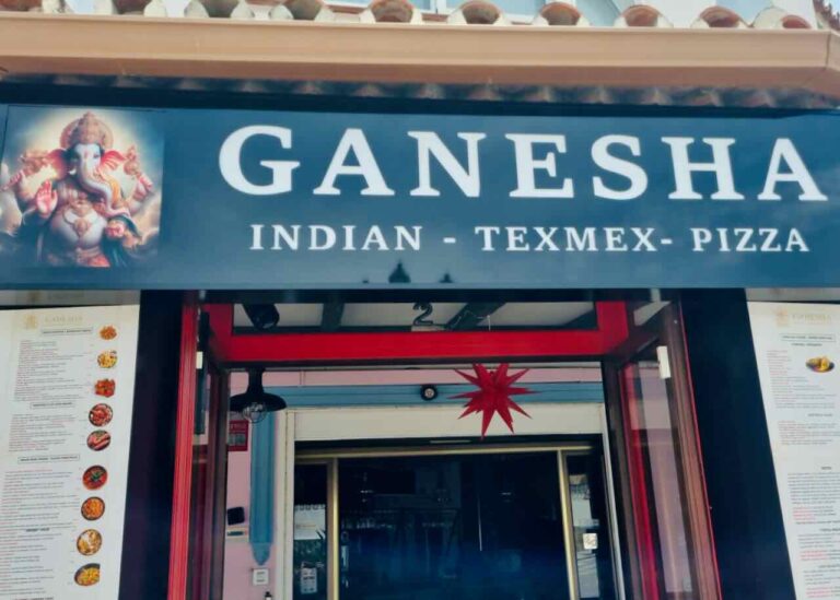 indian-restaurant-ganesha-0 indian-restaurant-ganesha-0