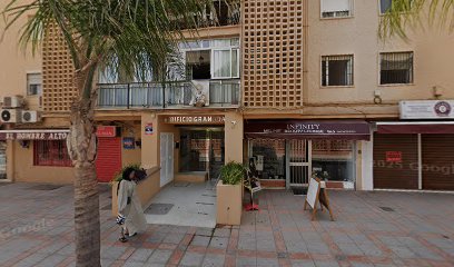 infinity-beauty-lounge-0