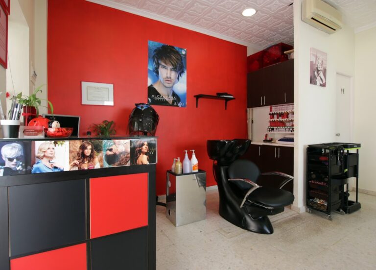 inma-alarcon-antonio-iborra-peluqueria-0 inma-alarcon-antonio-iborra-peluqueria-0