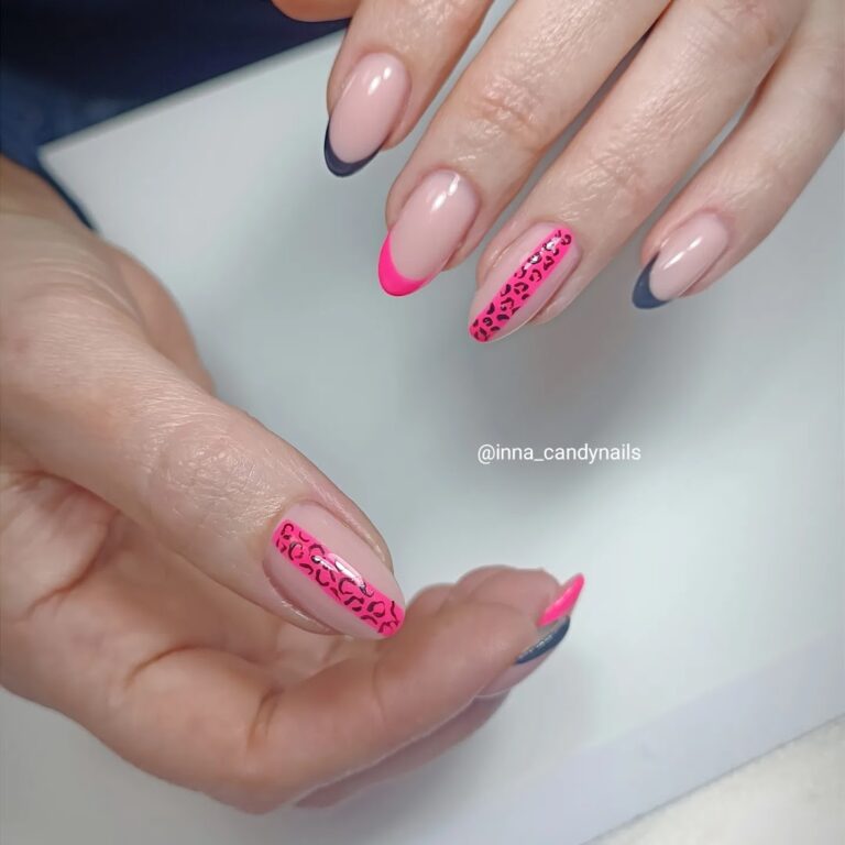 inna-candynails-0 inna-candynails-0