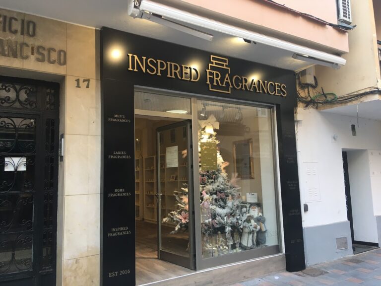 inspired-fragrances-0 inspired-fragrances-0