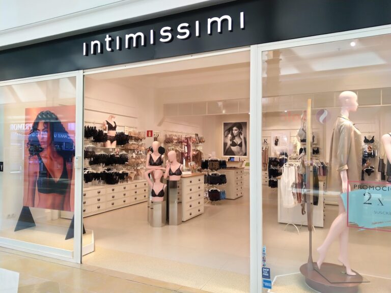 intimissimi-0