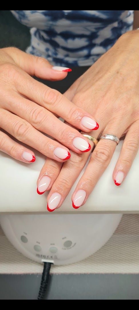 ircsi-beauty-salon-0