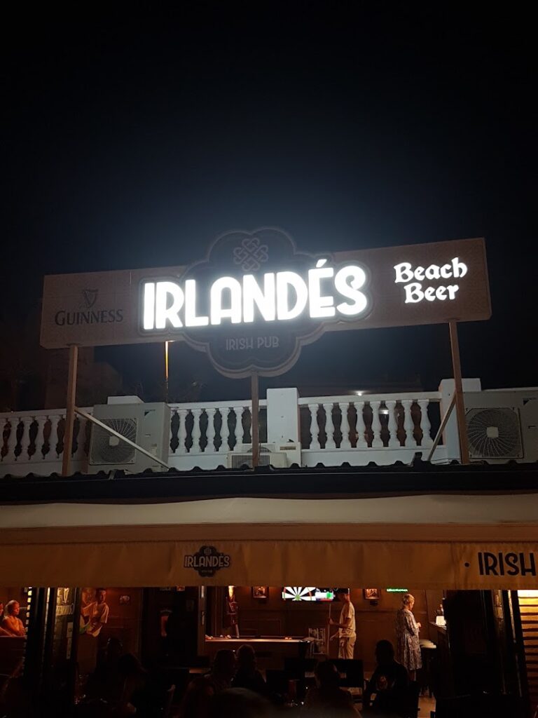 irlandes-0 irlandes-0