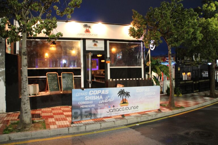 jamaica-lounge-benalmadena-0 jamaica-lounge-benalmadena-0