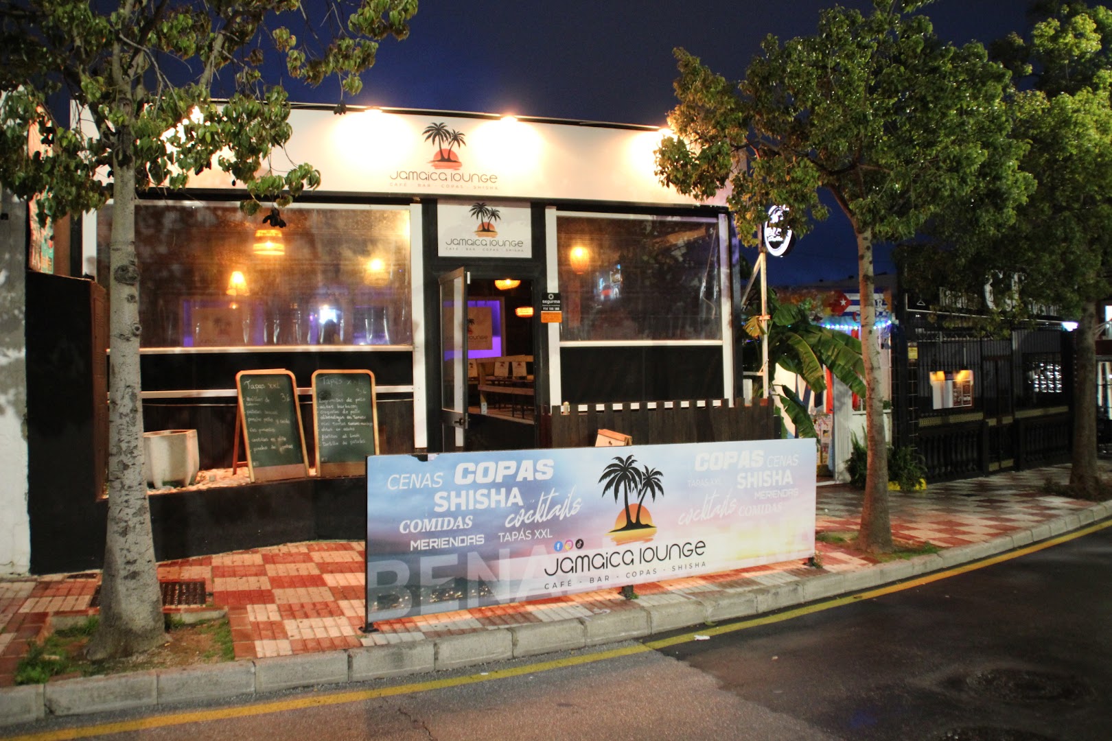 jamaica-lounge-benalmadena-0