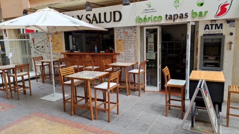 jamon-y-salud-iberico-tapas-bar-0 jamon-y-salud-iberico-tapas-bar-0