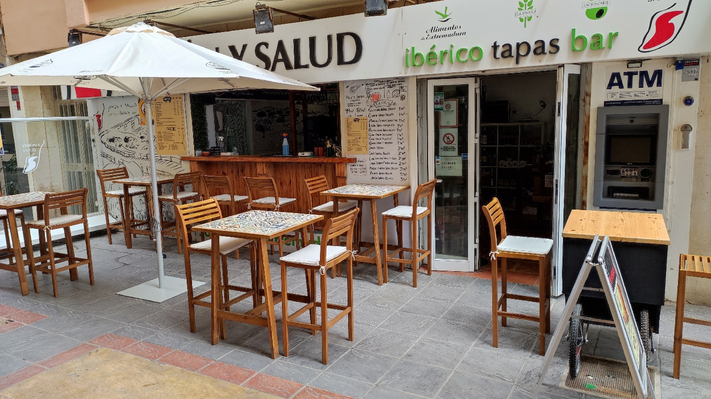 jamon-y-salud-iberico-tapas-bar-0