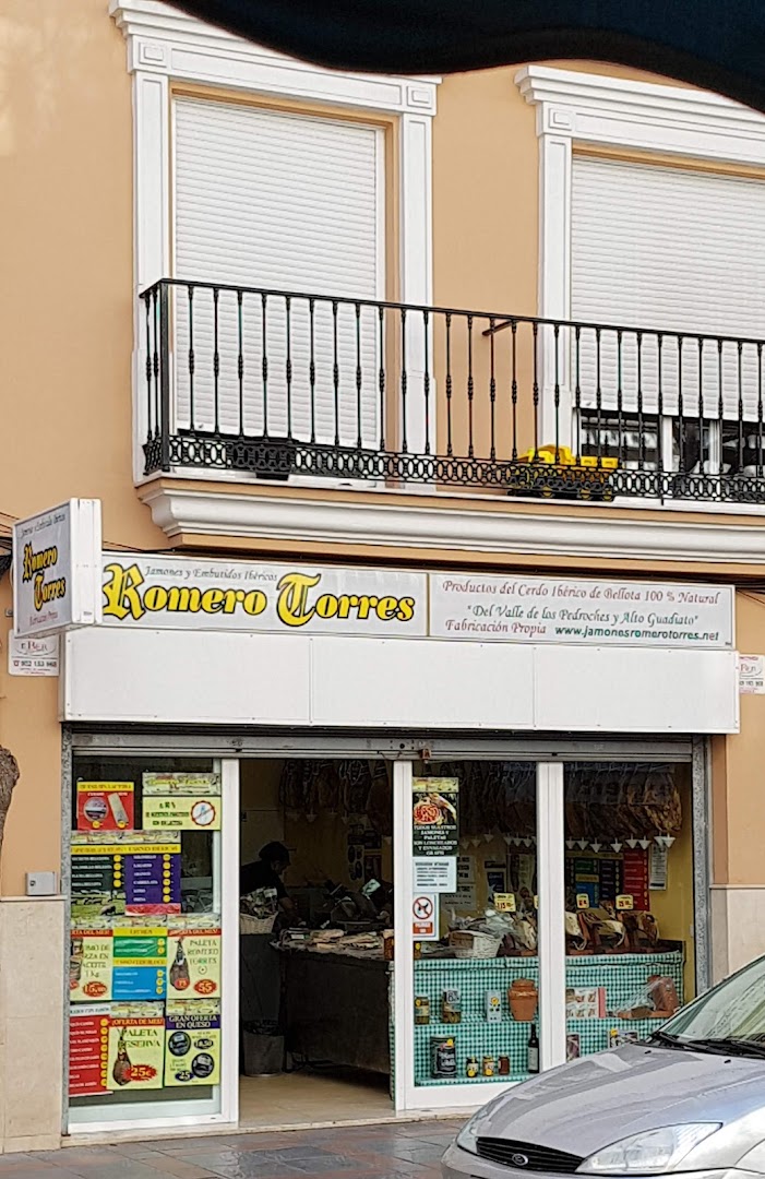 jamones-romero-torres-0