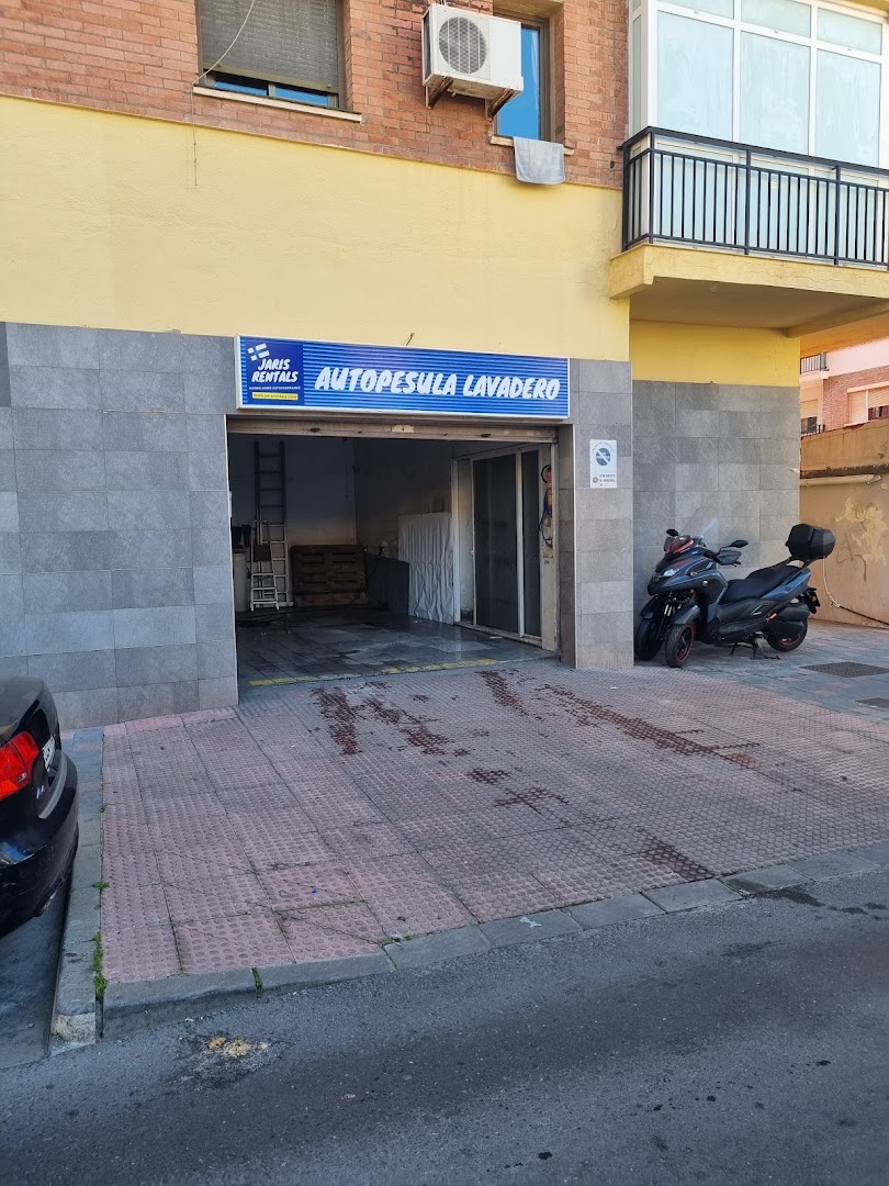 jaris-rentals-suomalainen-autovuokraamo-0