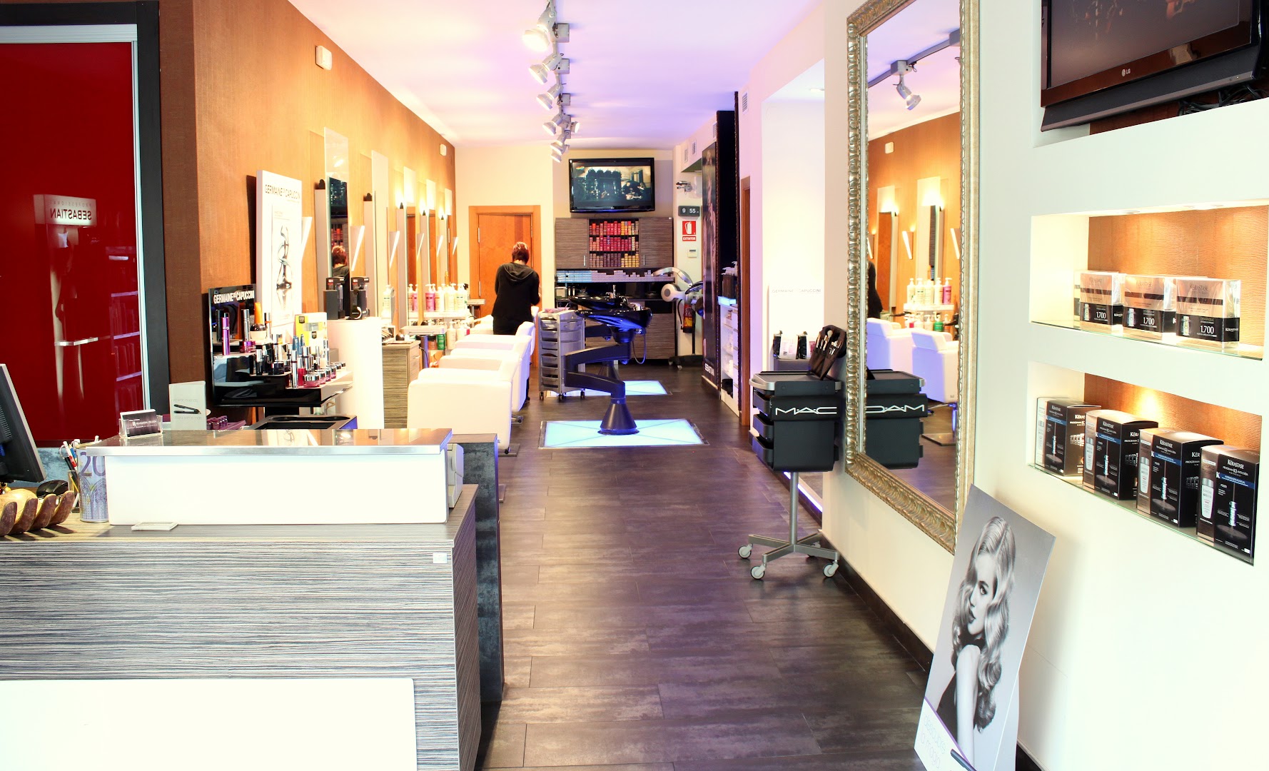 javier-cervilla-peluqueria-y-belleza-0