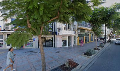 jenel-nails-beauty-0