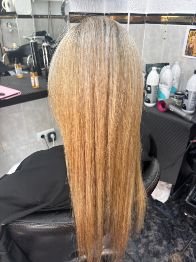 jessica-hair-salon-0