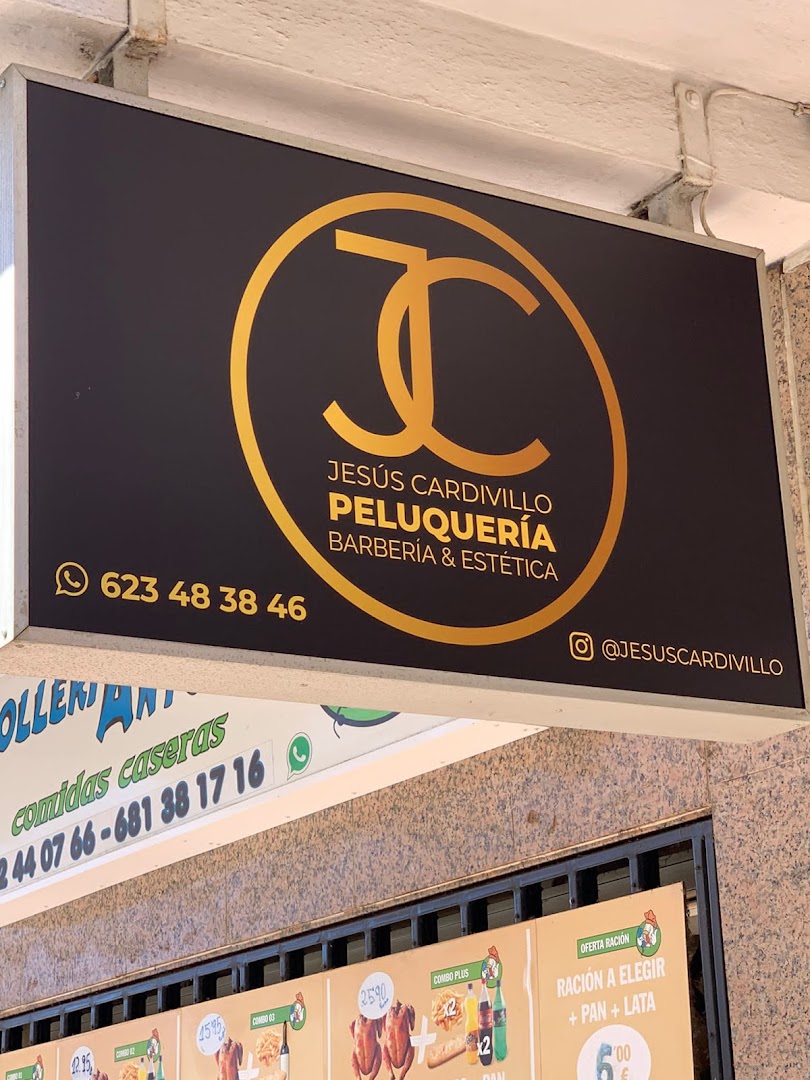 jesus-cardivillo-peluqueria-barberia-estetica-0