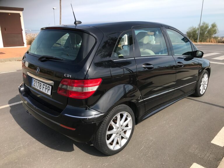 jeti-costa-rentals-s-l-0 jeti-costa-rentals-s-l-0