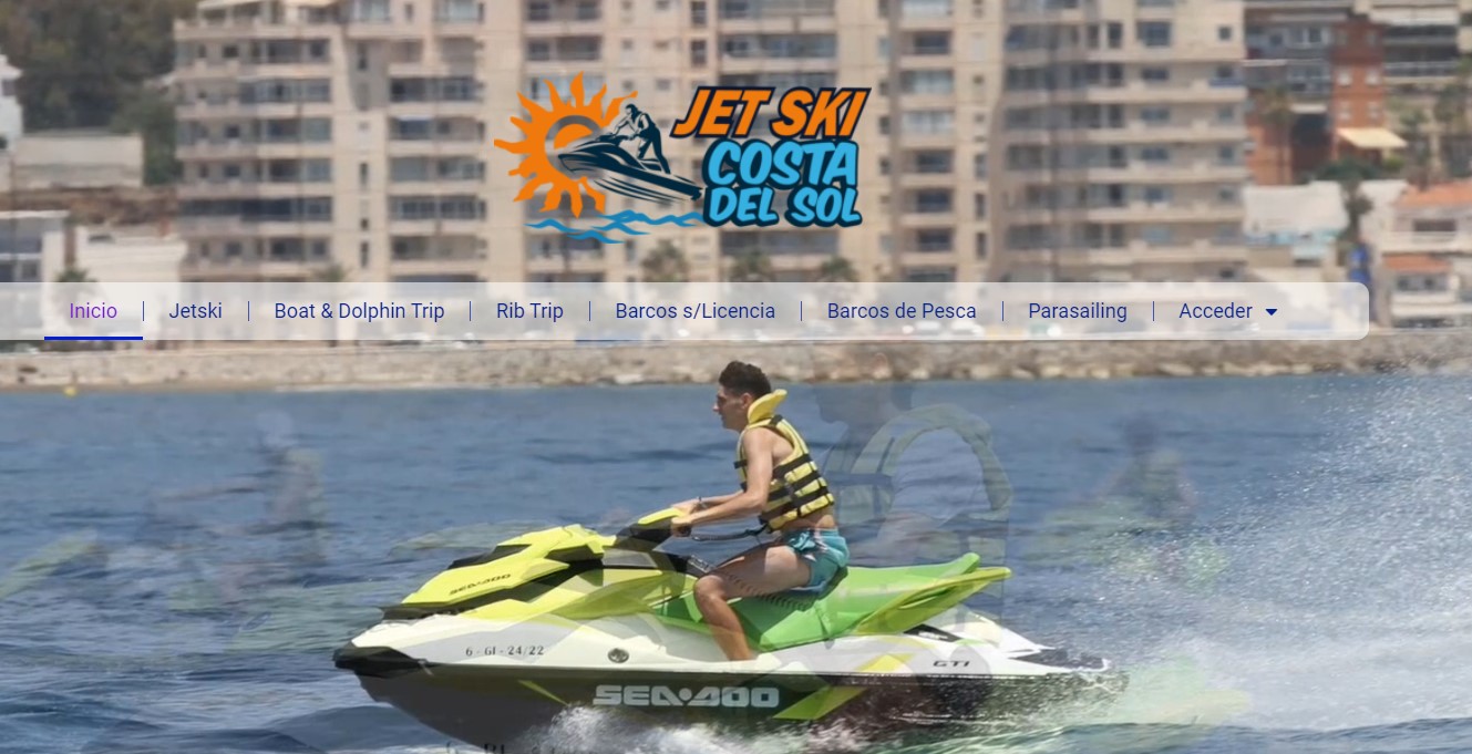 jetski-costa-del-sol-0