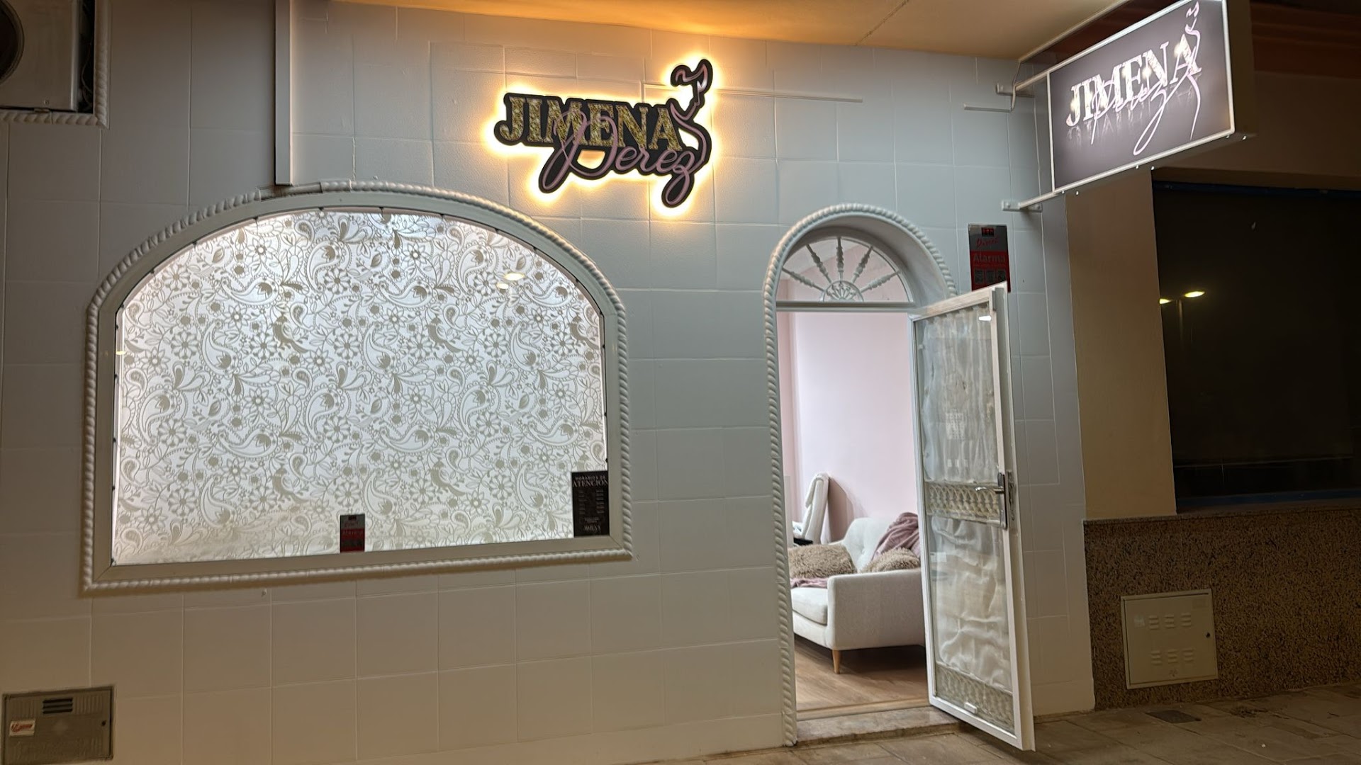 jimena-perez-beauty-style-0