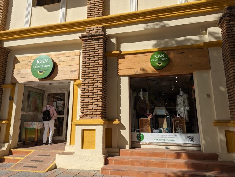 joan-by-cudeca-fuengirola-0