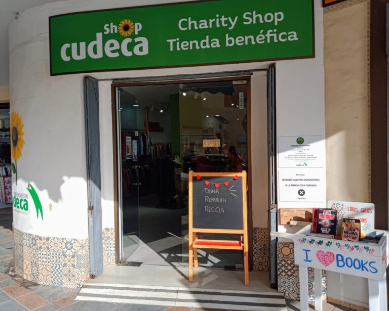 joan-by-cudeca-los-boliches-0