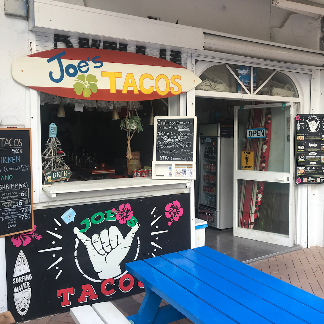 joes-tacos-comida-mexicana-mexican-food-0
