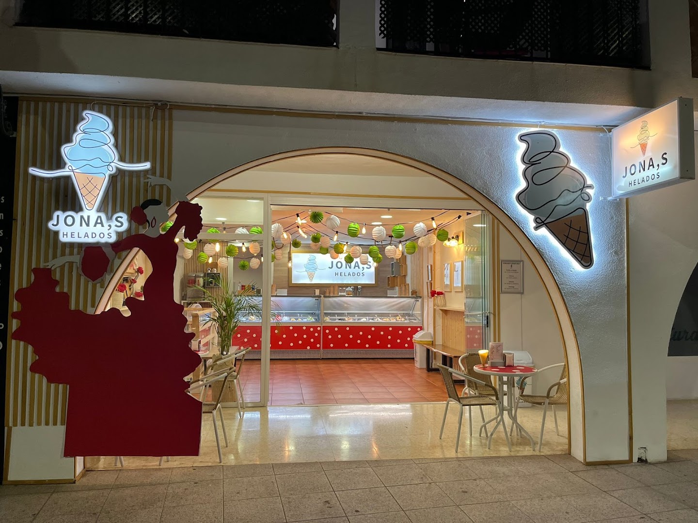 jonas-helados-0
