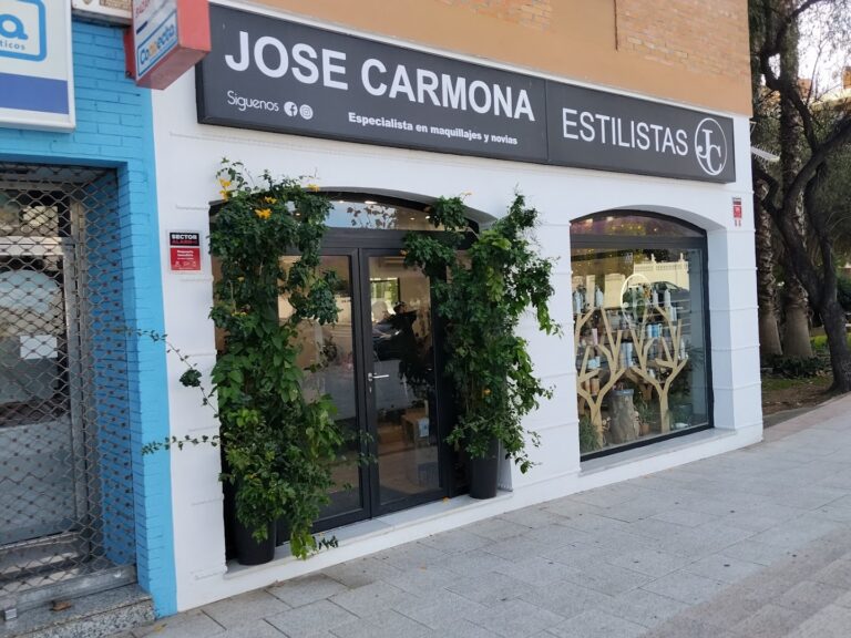 jose-carmona-peluqueros-0