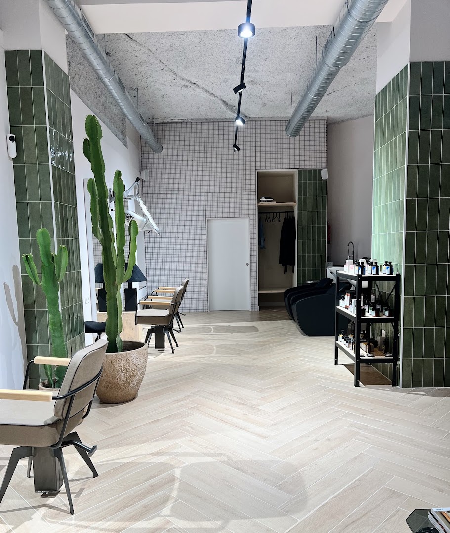 juan-polo-hair-salon-0