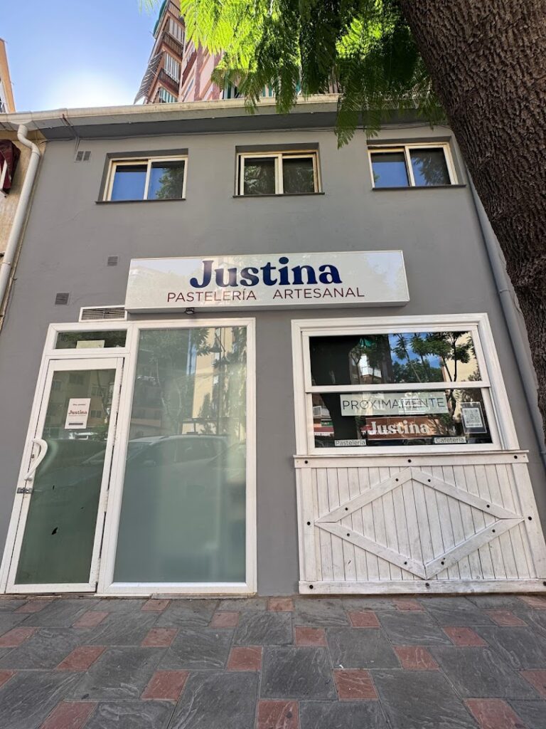 justina-pasteleria-0 justina-pasteleria-0
