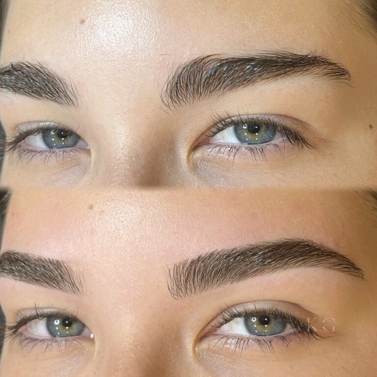 karenn-beauty-micropigmentacion-cejas-0