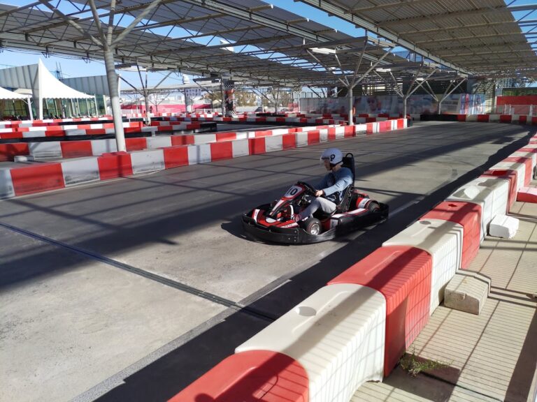 karting-experience-miramar-0